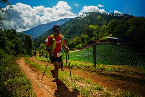 BIB: 
                            <button type="button" onclick="openModal(19157780)" class="btn btn-primary btn-sm float-right btn-popup" data-toggle="modal" data-target=".modal-high-quality">
                        <i class="fas fa-shopping-cart"></i> Add to Cart
                    </button>
                                            <button type="button" onclick="isThisMe(19157780, true)" class="btn btn-success btn-sm float-right btn-popup btn-isme hidden" data-toggle="tooltip" data-placement="bottom" title="นี่คือรูปของคุณใช่ไหม คลิกที่นี่เพื่อเอาเข้าอัลบั้ม">
                        <i class="fas fa-plus"></i> Add to album
                    </button>
                    <button type="button" onclick="isThisMe(19157780, false)" class="btn btn-warning btn-sm float-right btn-popup btn-isnotme hidden">
                        <i class="fas fa-ban"></i> Remove from album
                    </button>